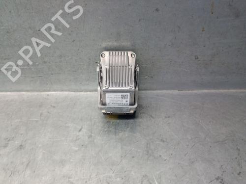 Módulo eletrónico CITROËN DS5 2.0 HDi 200 Hybrid4 All-wheel Drive | BP27998353M83