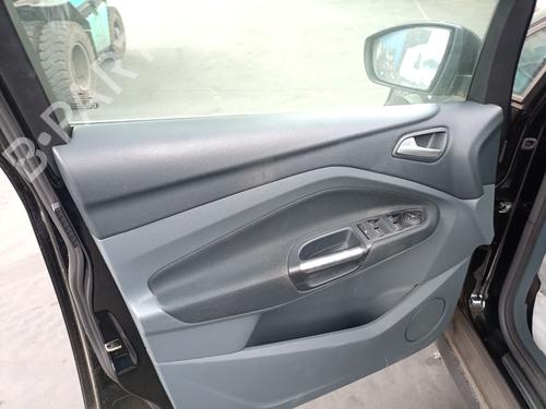 Tailgate FORD C-MAX II (DXA/CB7, DXA/CEU) 1.0 EcoBoost | BP29748116C6 