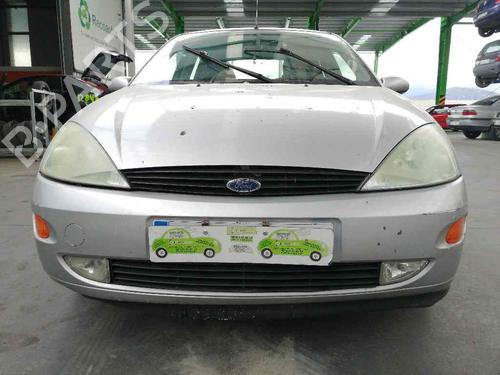 Windscreen washer tank FORD FOCUS I (DAW, DBW) 1.8 Turbo DI / TDDi | BP7447419C113 