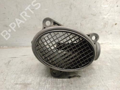 Mass air flow sensor CITROËN C4 I (LC_) 1.6 HDi | BP32256491M95
