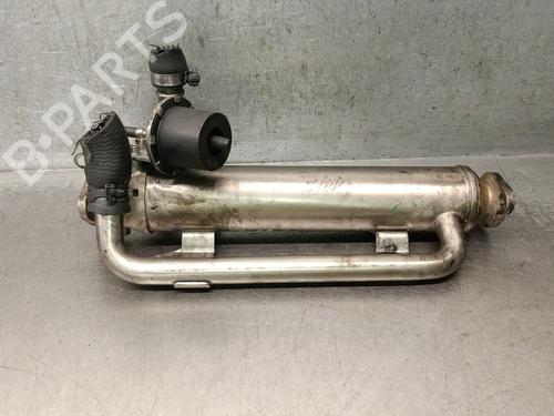 EGR-Ventil EGR-Ventil VW PASSAT B6 Variant (3C5) 2.0 TDI (136 hp) 34289320 34289320