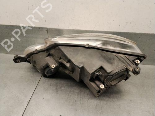 Right headlight SKODA YETI (5L) 1.2 TSI | BP38526175C29 - Image 3