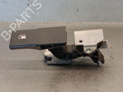Switch SUBARU LEVORG 1.6 AWD (VM4) | BP36868927I30 - Image 3
