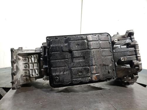 Gearbox INFINITI FX 30d AWD | BP39167204M3 - Image 6