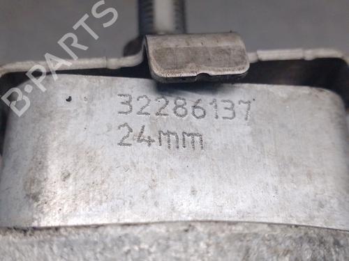 Engine mount VOLVO XC60 II (246) B5 Mild-Hybrid AWD | BP35755504M89 - Image 5