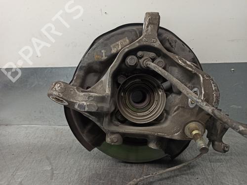 BP10113720M28 main image