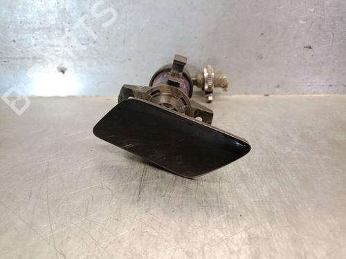 Lygtevasker AUDI A3 (8P1) 2.0 TDI 16V (140 hp) 30460780