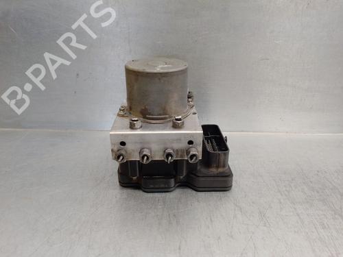 Used ABS pump ABS pump 12471659 12471659