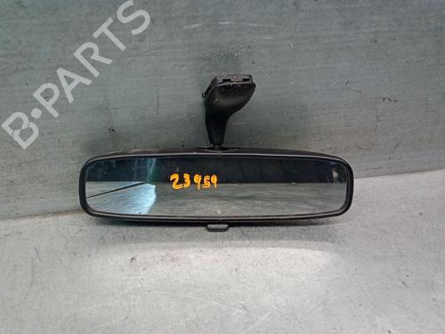 BP30576680I6 main image