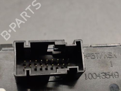 Switch PEUGEOT 5008 (0U_, 0E_) 2.0 HDi 150 / BlueHDi 150 | BP31810985I30