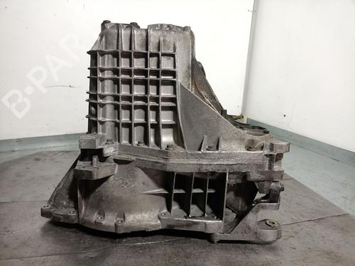 Gearbox FORD FOCUS I (DAW, DBW) 1.8 TDCi | BP31063252M3 