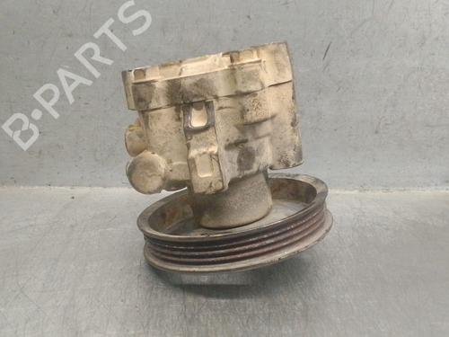 Steering pump NISSAN PATHFINDER III (R51) 2.5 dCi | BP22727494M99 