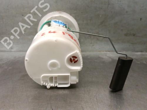 Fuel pump FIAT BRAVO II (198_) | BP30921904M76