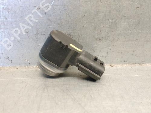 Electronic module DACIA SANDERO III 1.0 TCe 90 | BP28518032M83 
