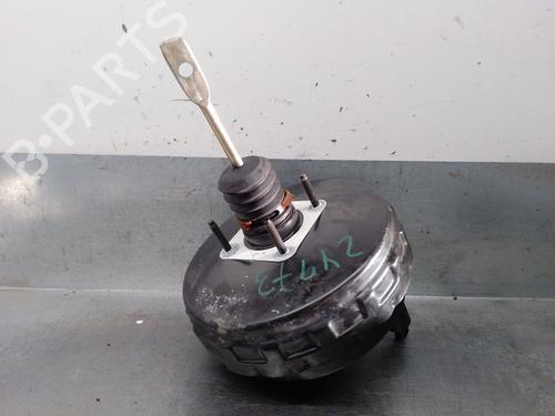 Used Servo brake Servo brake VOLVO S60 I (384) [2000-2010] 33192253 33192253