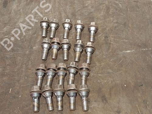 Otra Otra VOLVO XC60 I SUV (156) D3 / D4 (163 hp) 36500297 36500297