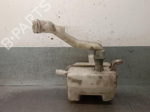 Used Windscreen washer tank Windscreen washer tank DAEWOO MATIZ (M100, M150) 1.0 (64 hp) 34246280 34246280