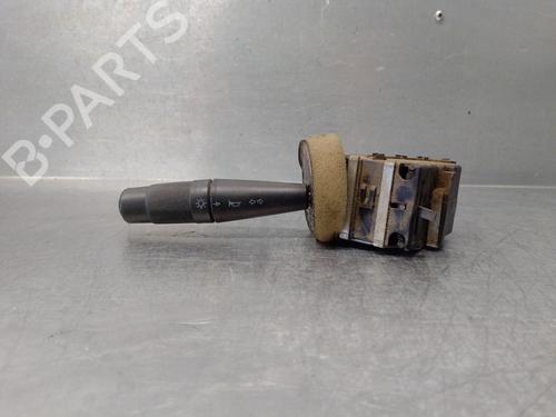 Used Headlight switch PEUGEOT 309 II (3C, 3A) 1.9 Diesel (64 hp) 15053131