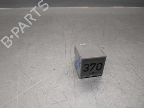 Used Electronic module AUDI A4 B6 Avant (8E5) 2.5 TDI (163 hp) 15739240