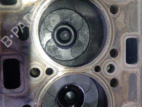 Other RENAULT LAGUNA II (BG0/1_) 2.2 dCi (BG0F) | BP25807240O1 