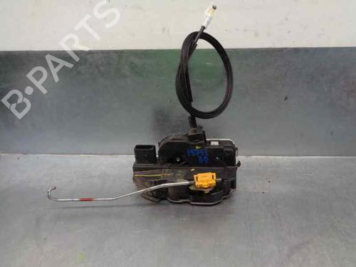BP8176577C97 main image