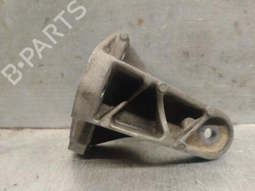 Engine mount JAGUAR XF I (X250) 3.0 D | BP21579107M89 