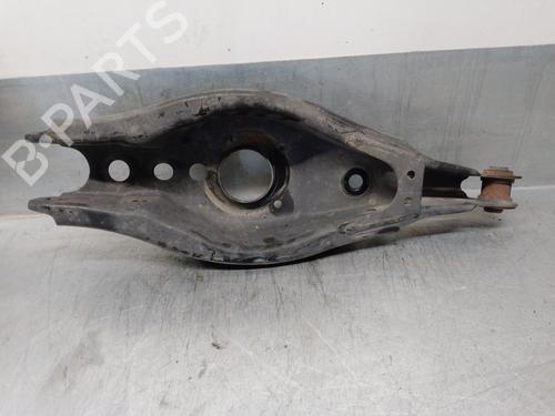 Used Right rear suspension arm LEXUS CT (ZWA10_) 200h (ZWA10_) (99 hp) 13878118