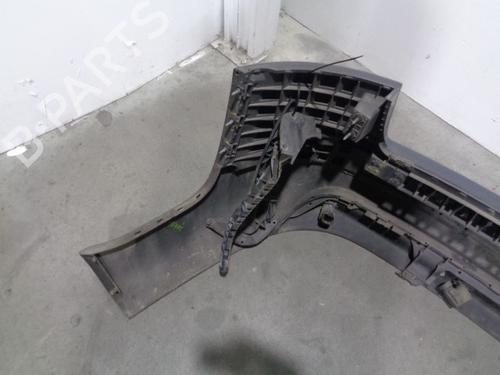 Rear bumper AUDI A6 C5 (4B2) 3.0 | BP10718732C8 