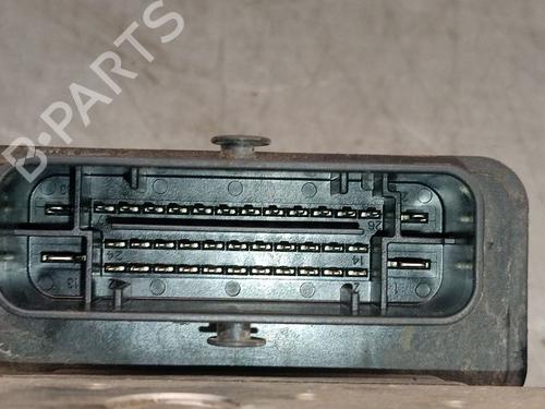 ABS pump TOYOTA PROACE Van (MDZ_) 1.5 D4d (MDZ8) | BP36018214M43  - Image 7