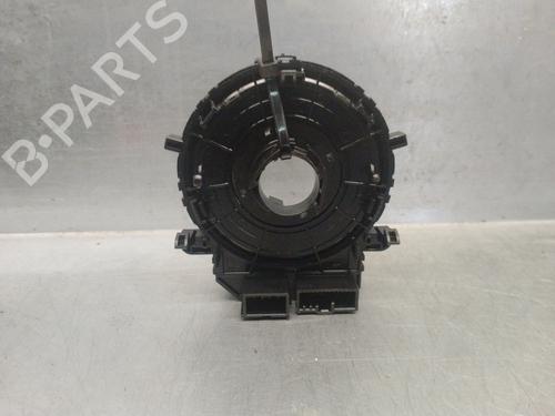 Squib airbag HYUNDAI i20 II (GB, IB) 1.2 | BP16127238C102 