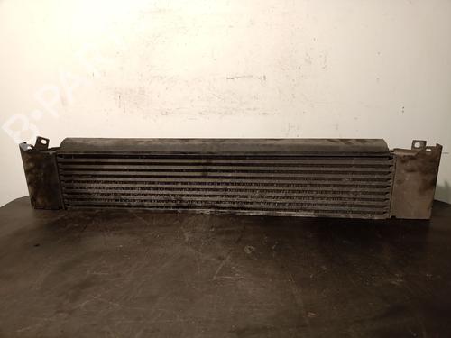 Intercooler CITROËN JUMPER II Van 2.2 HDi 120 | BP36220614M30 - Image 3