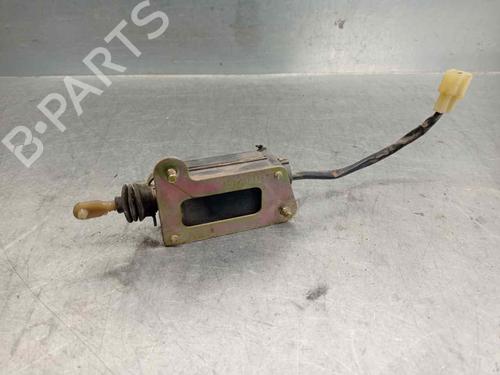Electronic module KIA SPORTAGE SUV (K00)  | BP20261768M83 