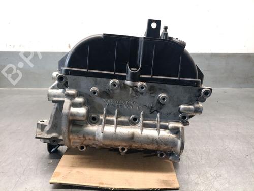 Cylinder head MERCEDES-BENZ A-CLASS (W176) A 200 CDI / d (176.008) | BP40493274M5 - Image 10