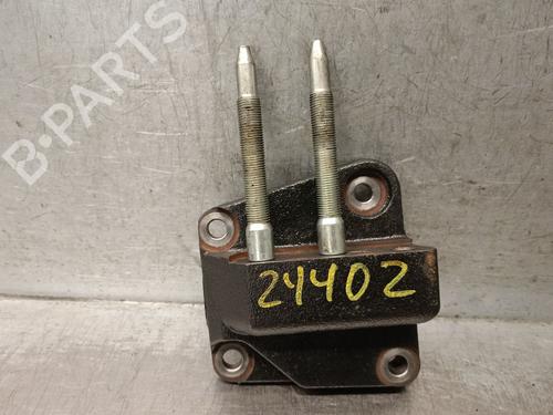 engine-mount-honda-cr-v-iii-re_-2006-33655217 main image