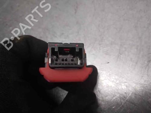 Switch TOYOTA VERSO (_R2_) 2.0 D-4D (AUR20_, AUR20R) | BP20263139I30 