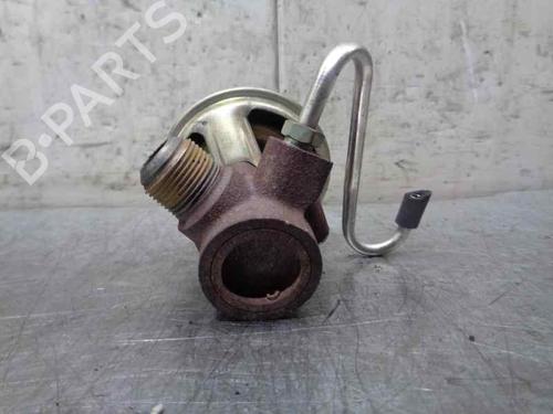 Egr NISSAN PRIMERA (P11)  | BP5822918M69 
