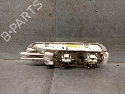 Interior roof light RENAULT MASTER III Van (FV) 2.3 dCi 130 FWD (FV0M, FV0Y, FV0J, FV02, FV03) | BP33755886I8 - Image 2