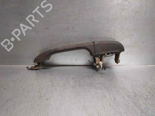 Front right exterior door handle LAND ROVER DISCOVERY II (L318) 2.5 Td5 4x4 | BP12055876C129 