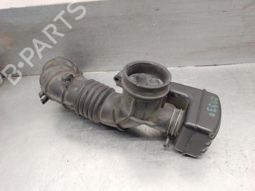 Pipe TOYOTA AVENSIS (_T25_) 2.0 VVTi (AZT250_) | BP23141690M125 