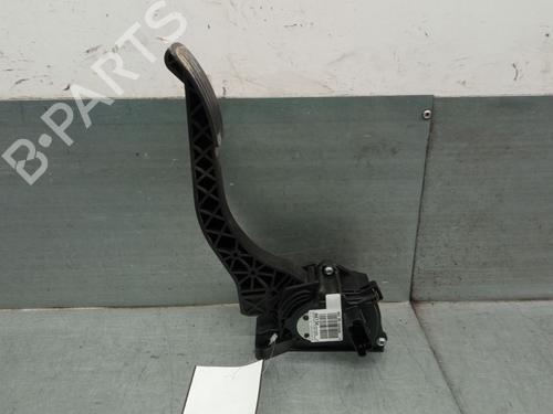 Pedal PEUGEOT 308 SW II (LC_, LJ_, LR_, LX_, L4_) 1.6 HDi / BlueHDi 115 (LCBHXM, LCBHXT) | BP29175178I4 
