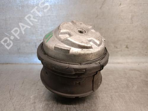 Used Engine mount Engine mount 37496184 37496184
