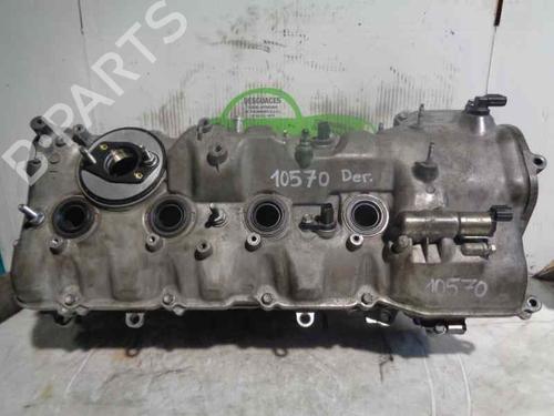 Used Cylinder head LEXUS LS (_F4_) 460 (USF40) (381 hp) 10979049