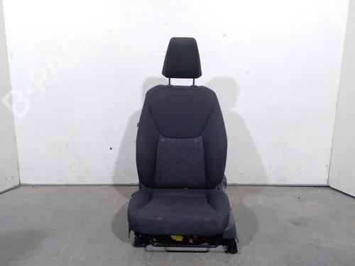 fahrersitz-mazda-2-hatchback-kb-2022-36995619 main image