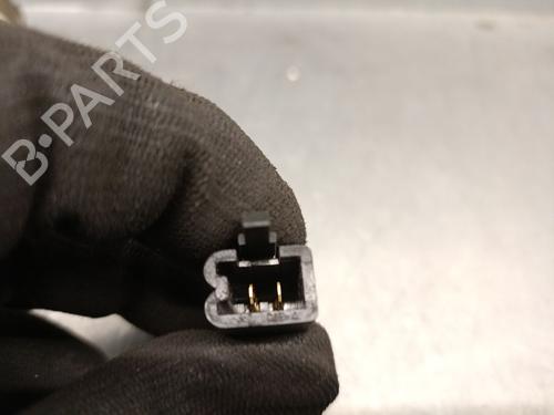Electronic module DAELIM DAYSTAR Daystar 125 (VL125F) | BP36643412M83 - Image 3