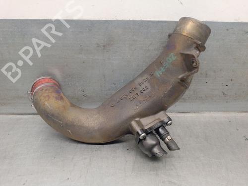 Used Pipe MERCEDES-BENZ M-CLASS (W163) ML 400 CDI (163.128) (250 hp) 22201491