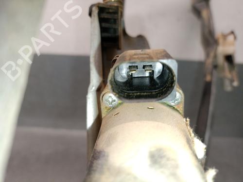 Front left window mechanism FORD FOCUS I (DAW, DBW) 1.8 Turbo DI / TDDi | BP30646087C22 