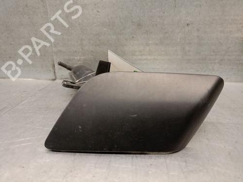 Lygtevasker PEUGEOT 5008 (0U_, 0E_) 2.0 HDi 150 / BlueHDi 150 (150 hp) 32710007