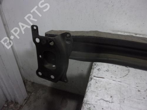 Front bumper reinforcement VW JETTA III (1K2) 2.0 TDI 16V | BP18531643C109 