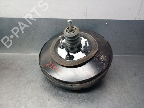 Used Servo brake OPEL VIVARO C Van (K0) 1.5 (120 hp) 28014626