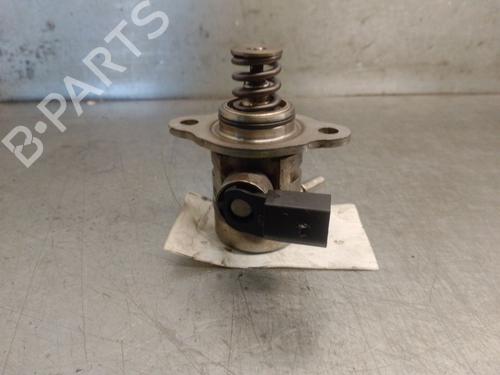 Used Fuel pump Fuel pump SEAT LEON ST (5F8) 1.5 TGi (131 hp) 39963095 39963095